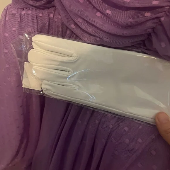 Weissman 10131 Be My Baby SA - Picture 4 of 5